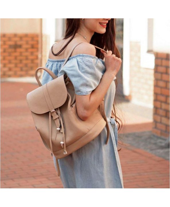 Тревел-кейс 1.0 Орех-тиффани - BlankNote