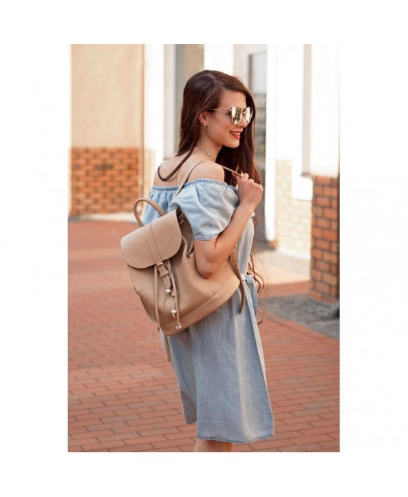 Тревел-кейс 1.0 Орех-тиффани - BlankNote