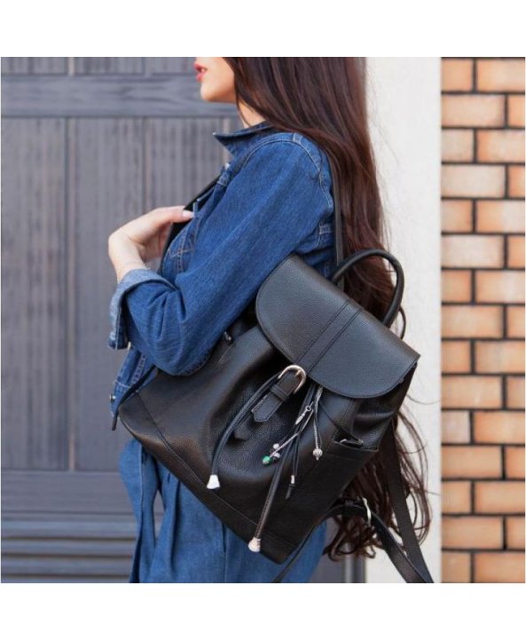 Тревел-кейс 1.0 Орех-тиффани - BlankNote