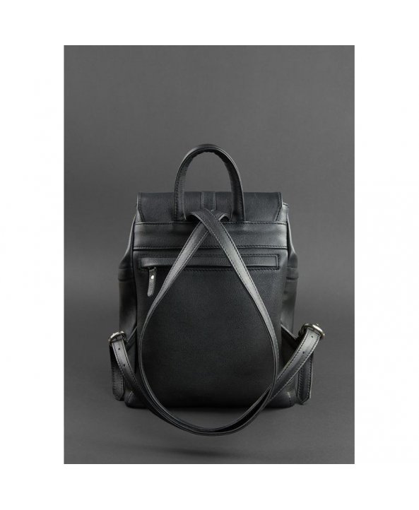 Тревел-кейс 1.0 Орех-тиффани - BlankNote