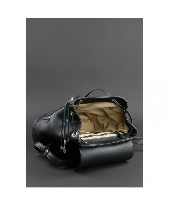 Тревел-кейс 1.0 Орех-тиффани - BlankNote