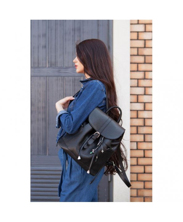 Тревел-кейс 1.0 Орех-тиффани - BlankNote