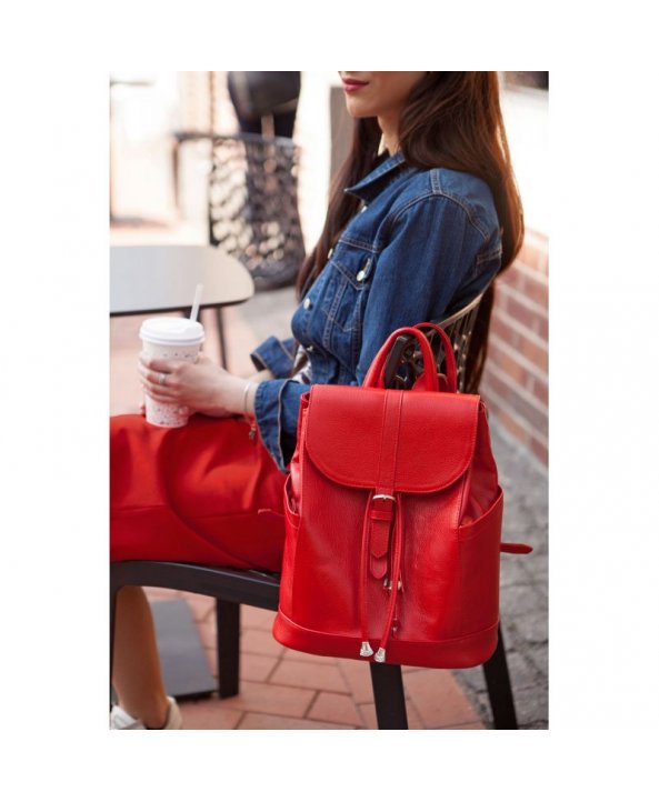 Тревел-кейс 1.0 Орех-тиффани - BlankNote