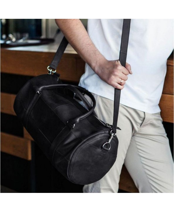 Тревел-кейс 1.0 Орех-тиффани - BlankNote