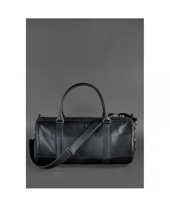 Тревел-кейс 1.0 Орех-тиффани - BlankNote