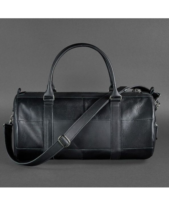 Тревел-кейс 1.0 Орех-тиффани - BlankNote