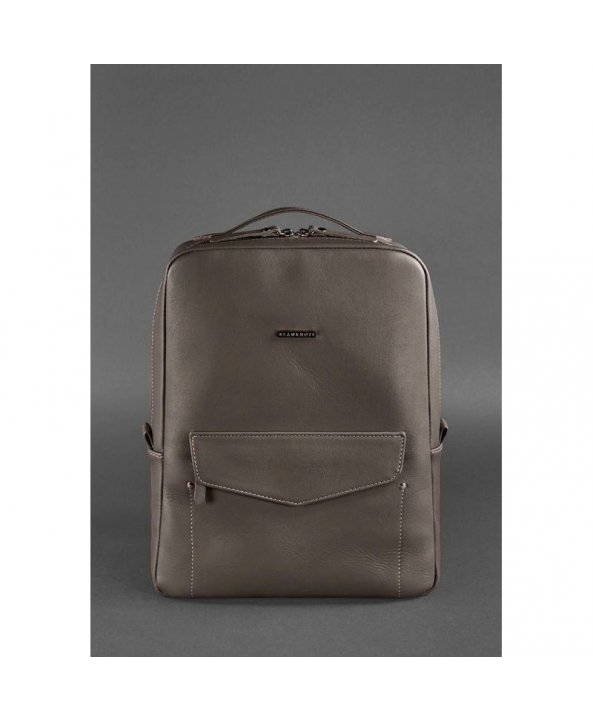 Тревел-кейс 1.0 Орех-тиффани - BlankNote