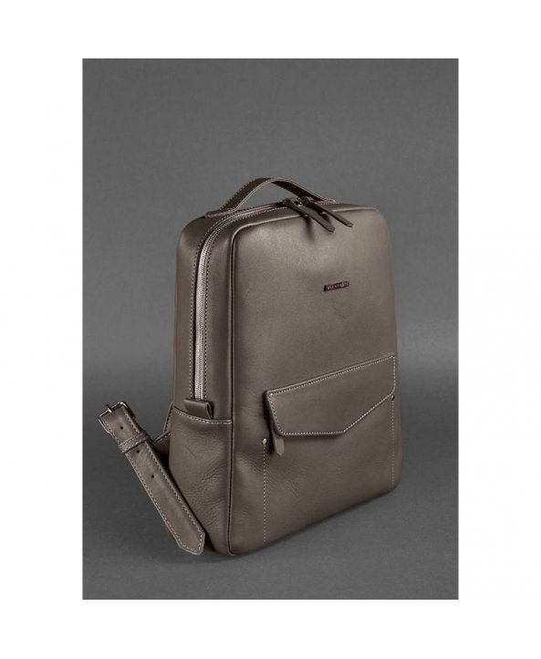 Тревел-кейс 1.0 Орех-тиффани - BlankNote