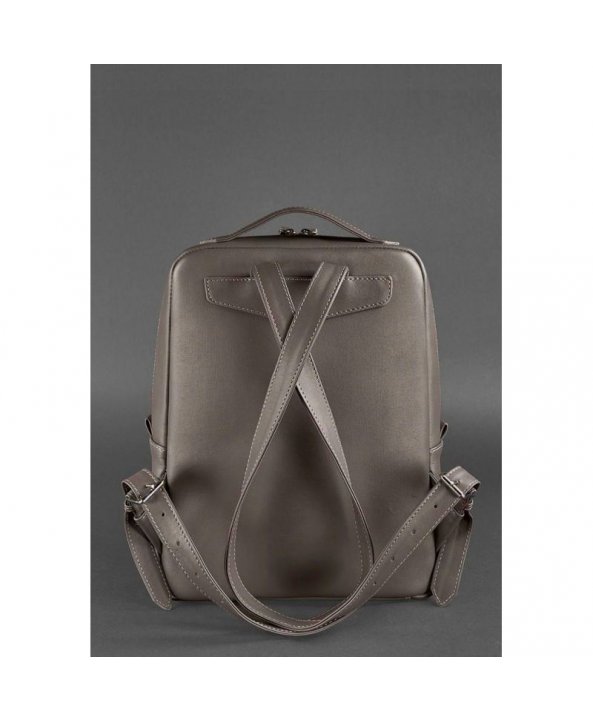 Тревел-кейс 1.0 Орех-тиффани - BlankNote