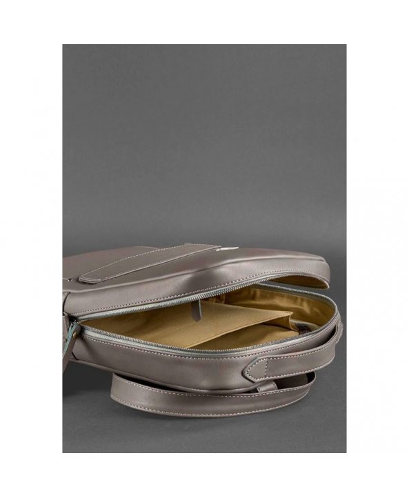 Тревел-кейс 1.0 Орех-тиффани - BlankNote