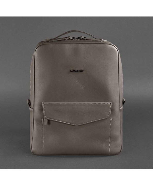 Тревел-кейс 1.0 Орех-тиффани - BlankNote