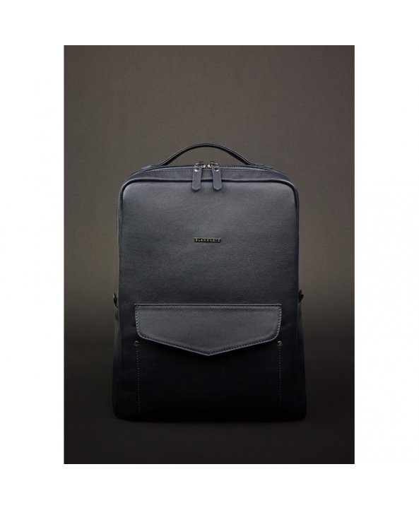 Тревел-кейс 1.0 Орех-тиффани - BlankNote