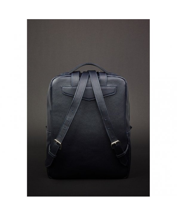 Тревел-кейс 1.0 Орех-тиффани - BlankNote