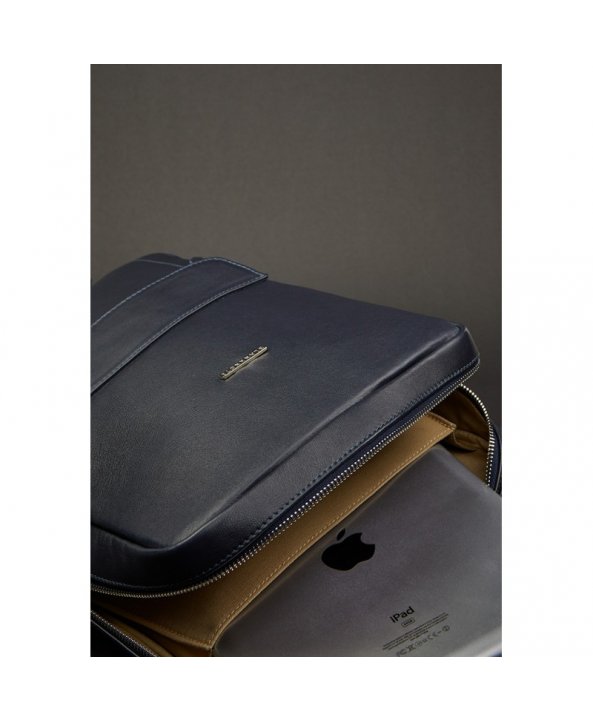 Тревел-кейс 1.0 Орех-тиффани - BlankNote