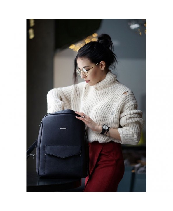 Тревел-кейс 1.0 Орех-тиффани - BlankNote