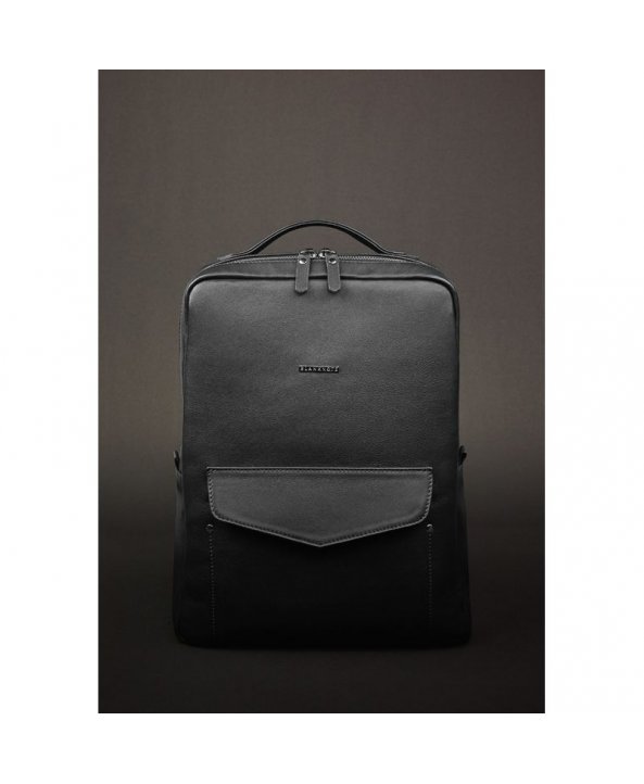 Тревел-кейс 1.0 Орех-тиффани - BlankNote