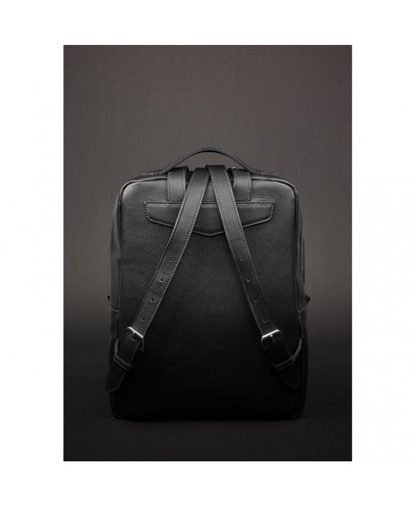 Тревел-кейс 1.0 Орех-тиффани - BlankNote