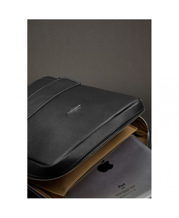 Тревел-кейс 1.0 Орех-тиффани - BlankNote