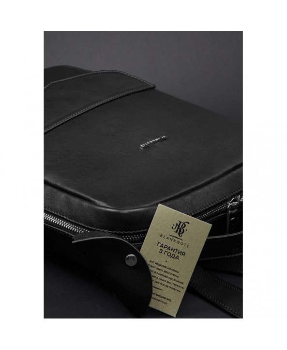 Тревел-кейс 1.0 Орех-тиффани - BlankNote