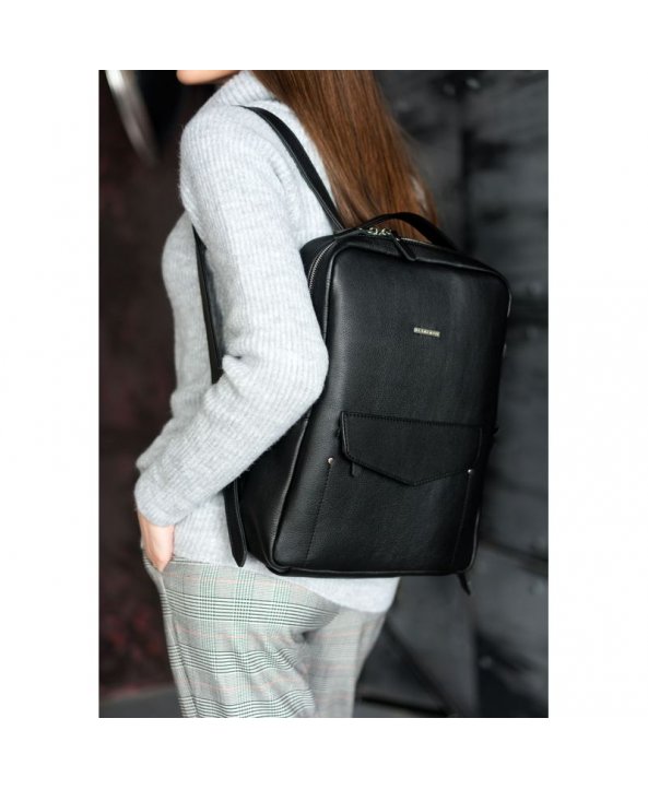 Тревел-кейс 1.0 Орех-тиффани - BlankNote