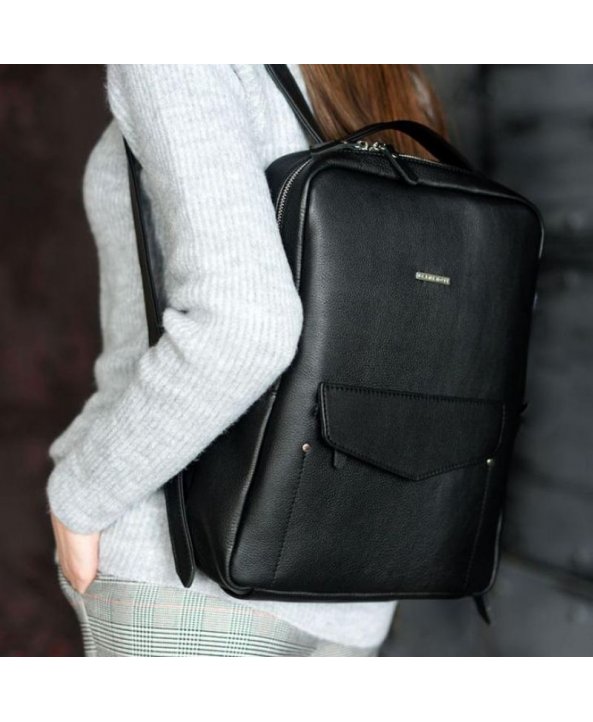 Тревел-кейс 1.0 Орех-тиффани - BlankNote