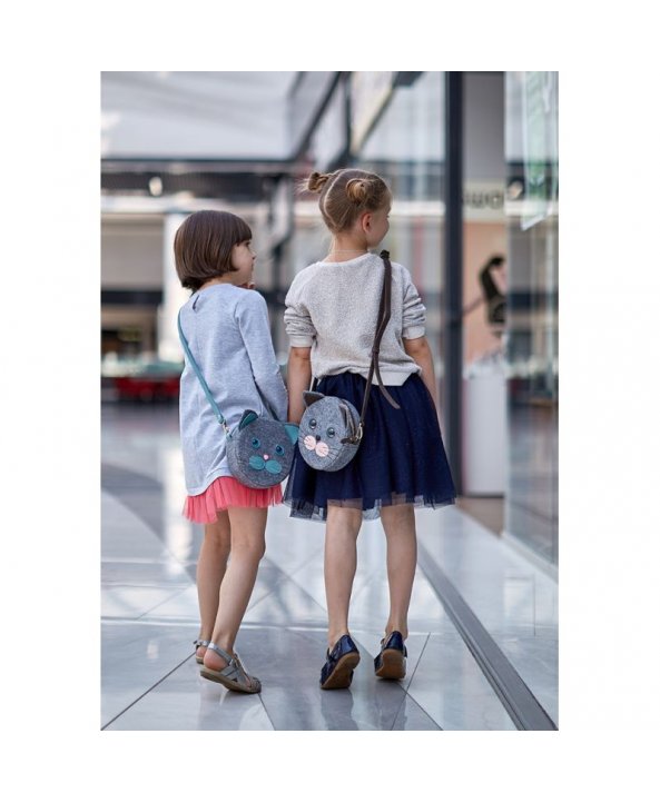 Тревел-кейс 1.0 Орех-тиффани - BlankNote