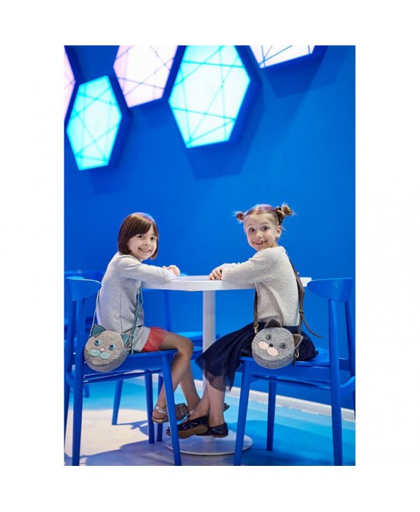 Тревел-кейс 1.0 Орех-тиффани - BlankNote