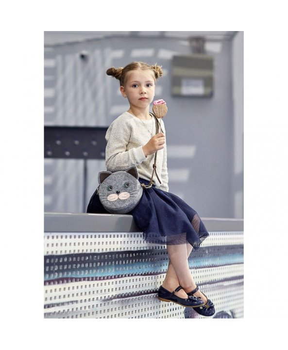 Тревел-кейс 1.0 Орех-тиффани - BlankNote