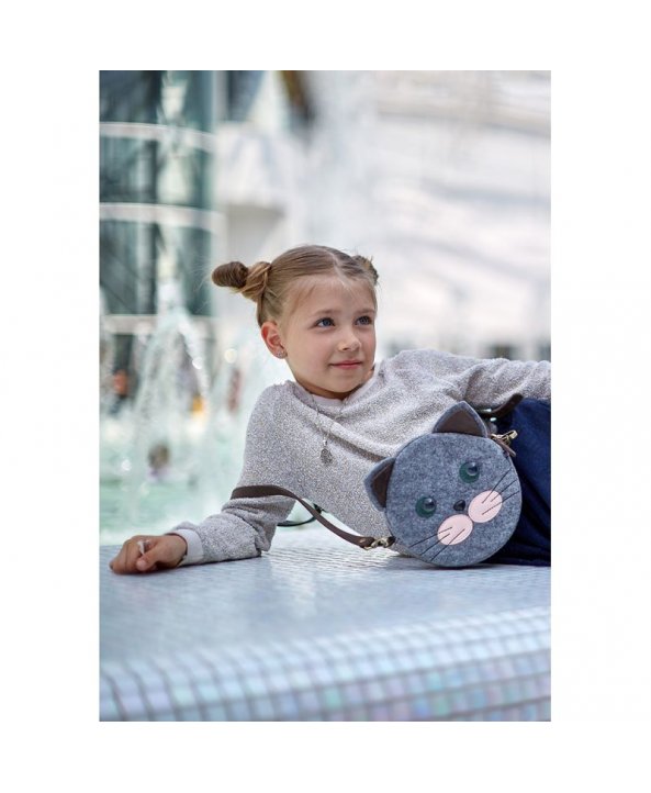 Тревел-кейс 1.0 Орех-тиффани - BlankNote