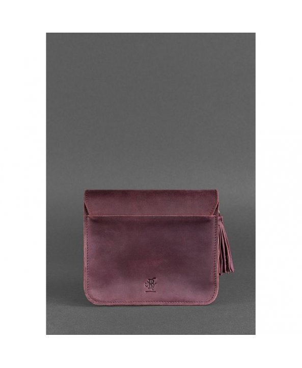 Тревел-кейс 1.0 Орех-тиффани - BlankNote