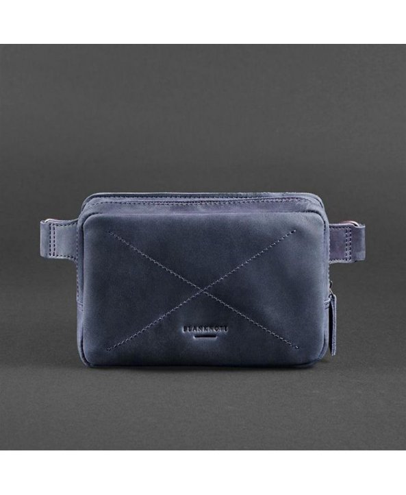 Тревел-кейс 1.0 Орех-тиффани - BlankNote