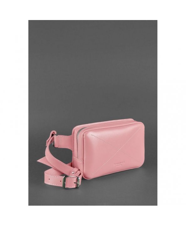 Тревел-кейс 1.0 Орех-тиффани - BlankNote