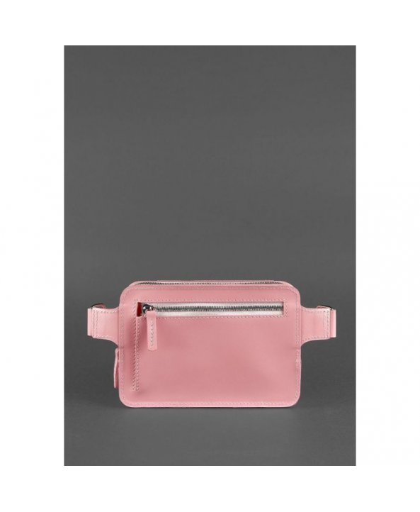 Тревел-кейс 1.0 Орех-тиффани - BlankNote