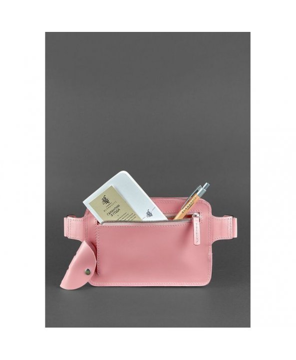 Тревел-кейс 1.0 Орех-тиффани - BlankNote