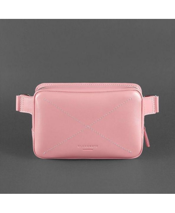 Тревел-кейс 1.0 Орех-тиффани - BlankNote