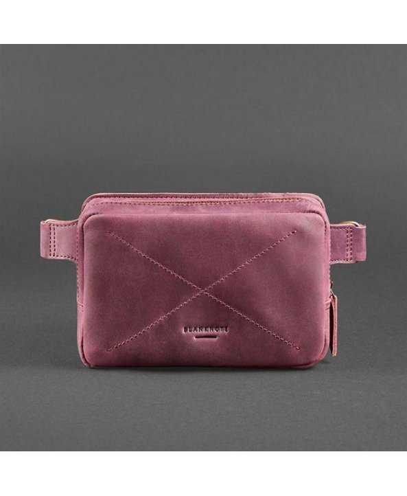 Тревел-кейс 1.0 Орех-тиффани - BlankNote