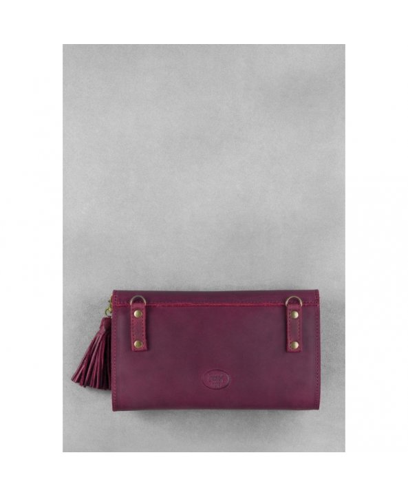 Тревел-кейс 1.0 Орех-тиффани - BlankNote