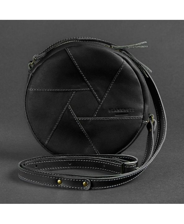 Тревел-кейс 1.0 Орех-тиффани - BlankNote