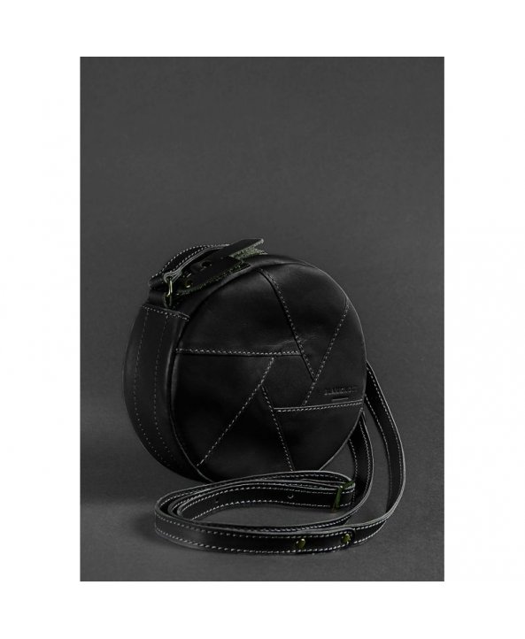 Тревел-кейс 1.0 Орех-тиффани - BlankNote