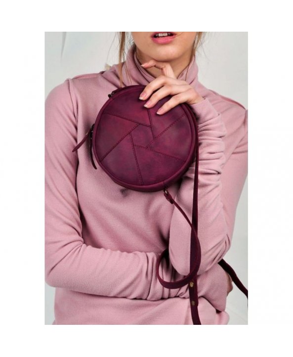 Тревел-кейс 1.0 Орех-тиффани - BlankNote