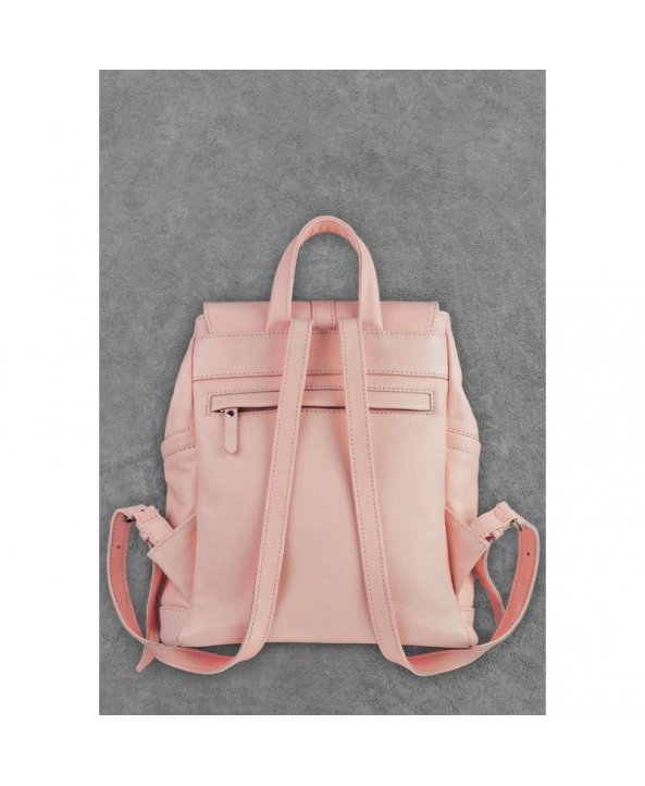 Тревел-кейс 1.0 Орех-тиффани - BlankNote