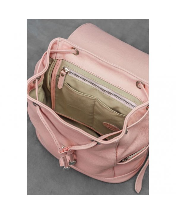 Тревел-кейс 1.0 Орех-тиффани - BlankNote