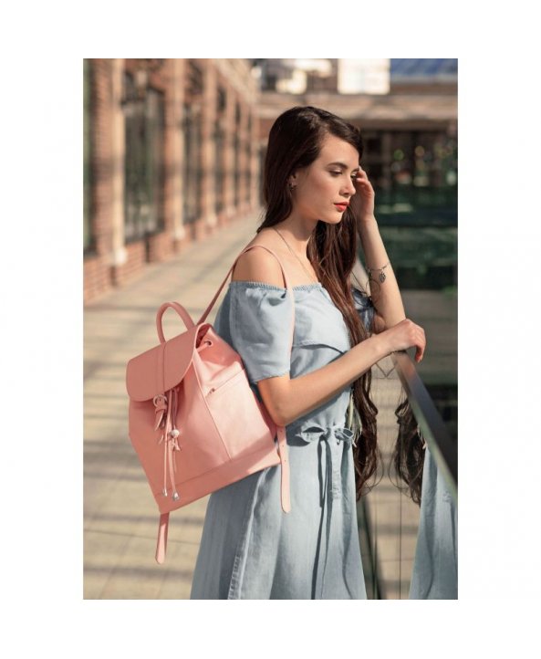 Тревел-кейс 1.0 Орех-тиффани - BlankNote