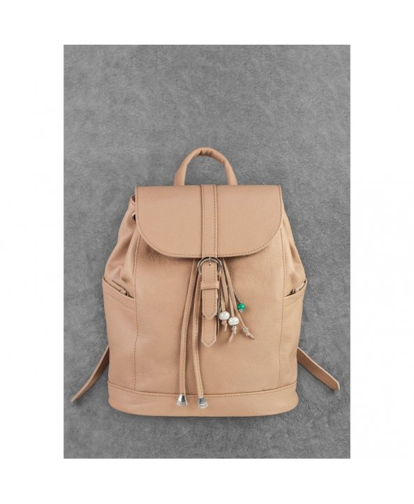 Тревел-кейс 1.0 Орех-тиффани - BlankNote