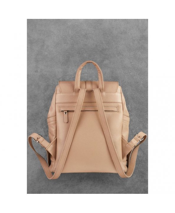 Тревел-кейс 1.0 Орех-тиффани - BlankNote