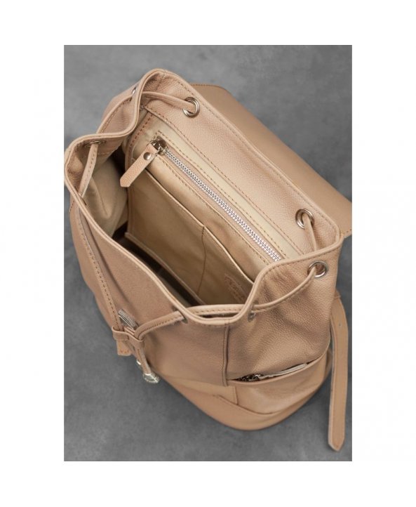 Тревел-кейс 1.0 Орех-тиффани - BlankNote