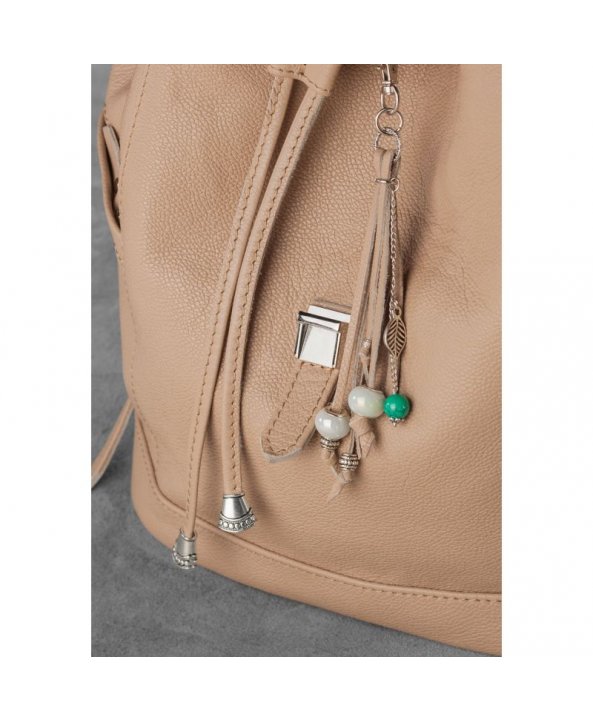 Тревел-кейс 1.0 Орех-тиффани - BlankNote