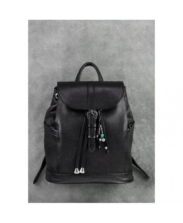 Тревел-кейс 1.0 Орех-тиффани - BlankNote