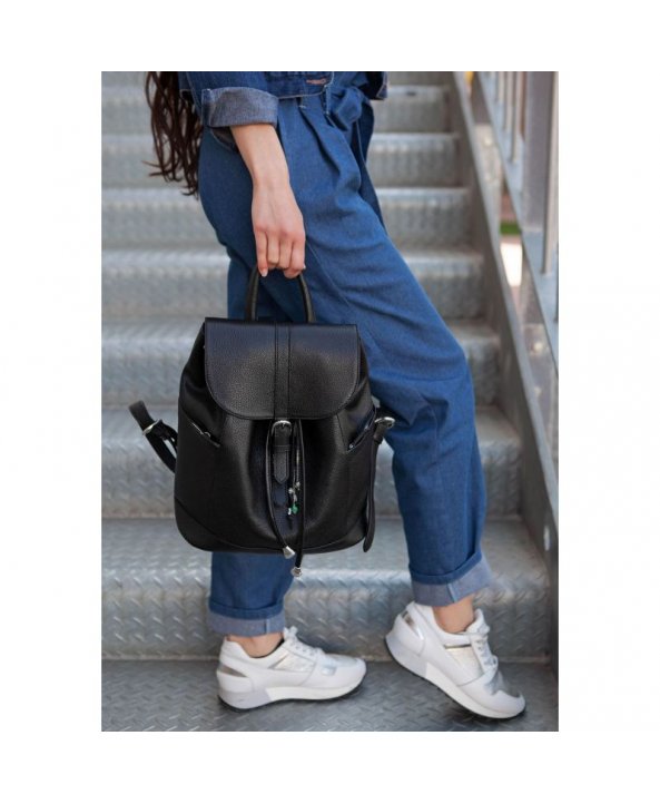 Тревел-кейс 1.0 Орех-тиффани - BlankNote