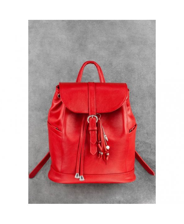 Тревел-кейс 1.0 Орех-тиффани - BlankNote